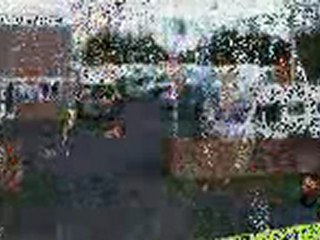 Motorholme | An alternative to the package holiday