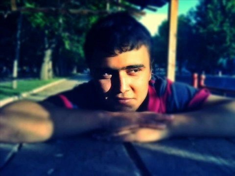 Anadolu Rap Time feat Tipik Waka & Piskopat Rapci Diss To Dj pirana Köpegi 2012