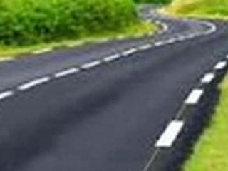 Motorholme | What You Need to Know With Motorhome Rentals