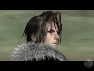 Final Fantasy - Dreams Come True