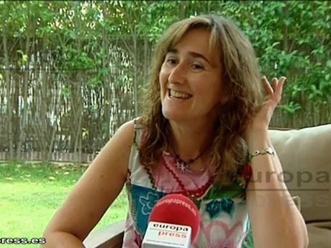 Madre aconseja actividades para niños con TDAH