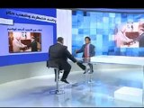 رياض الصيداوي يفضح دكتاتور قطر وتآمره على تونس والعرب