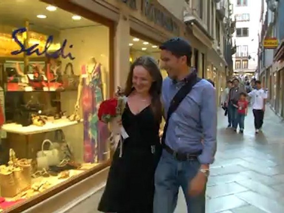 Venice Proposal