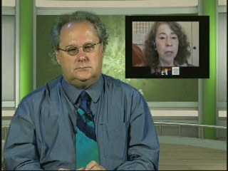 How to Move from Spiritual Crisis to New Awakening?