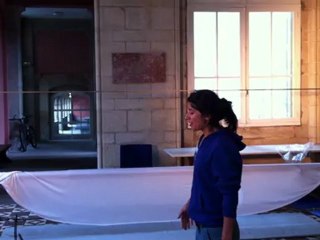 Répétitions visites nocturnes Quimper