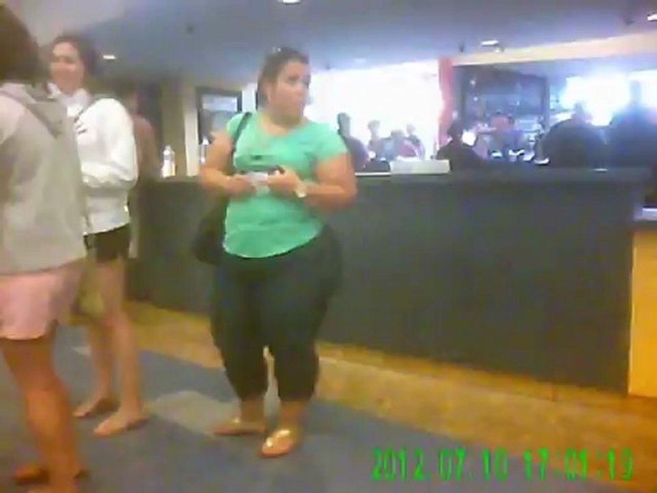 big mamma1