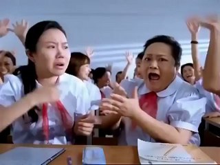 Sửa Điều Hòa Tại Mỹ Đình 0986687668 - YouTube_3