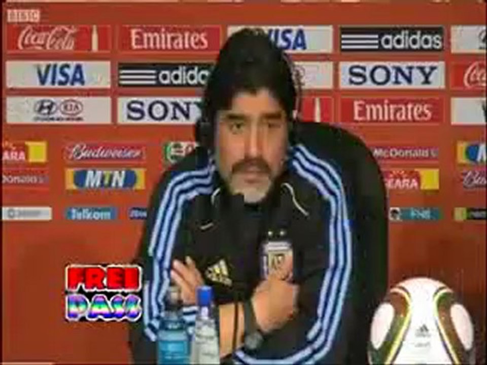 Free Pass Programa 9