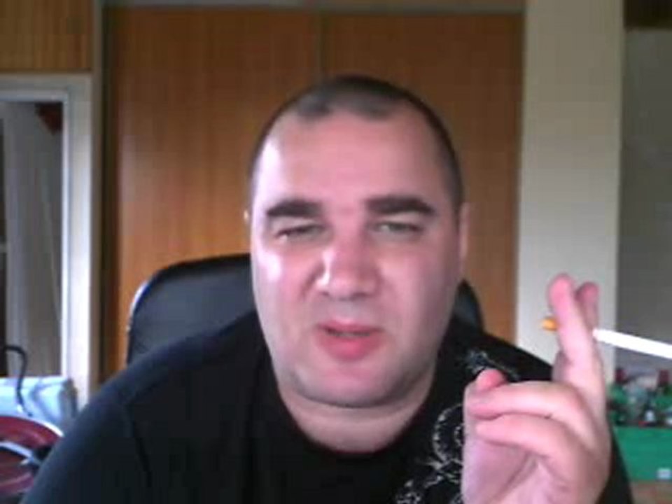 concours video boty 2