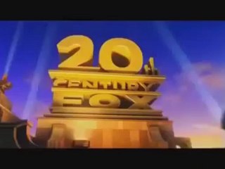 Superbowl - Spot TV Superbowl (Anglais)
