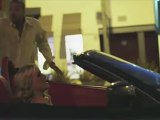 Deleted Scene - Party - Extrait Deleted Scene - Party (Anglais)