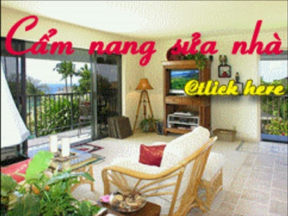 sua chua dien nuoc tai tphcm.0966498970