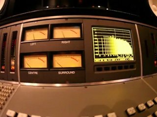 1881 Project Presents Bishop Lamont "a Day In the Life"