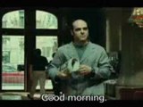  - Trailer  (Spanish st EN)