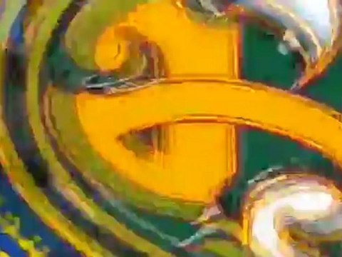 ข่าวในพระราชสำนัก วันที่ 14 กรกฏาคม 2555