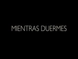  - Trailer  (Spanish)
