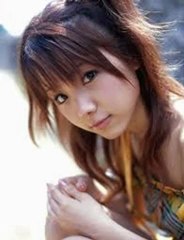 20120614 reina_tanaka