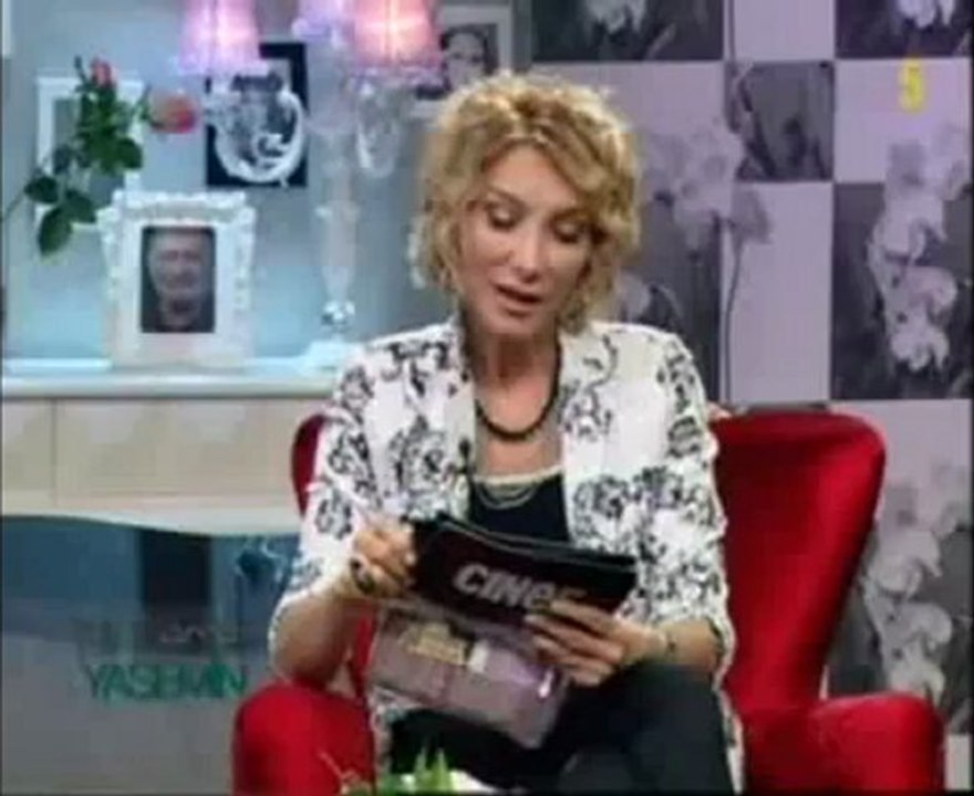Ali Erkazan'a yaklaşmayın!