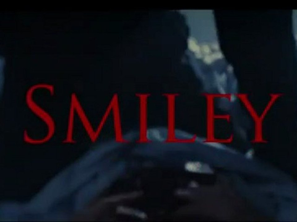  - Bande-Annonce  (Anglais)