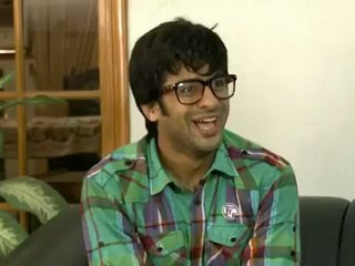 Shaadi Ka Ladu - Episode 28 Part 3