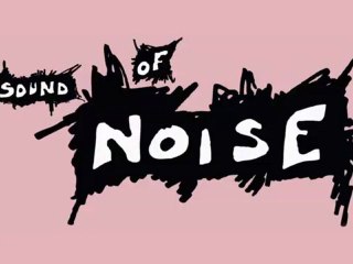  - Bande-Annonce Feature  (Swedish)