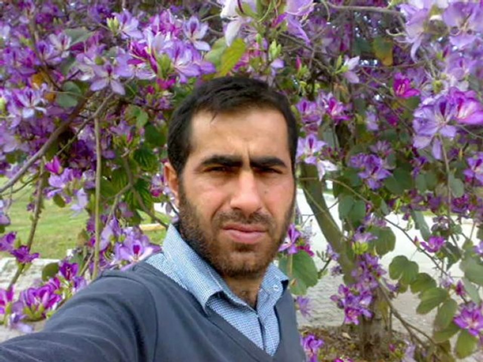 ERDAL OYNAN ÖZEL KLİP
