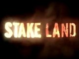 UK - Bande-Annonce UK (Anglais)