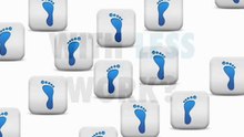 Increase Web Traffic Fast With Minimal Work