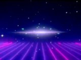 Challenge - TV Spot Challenge (English)