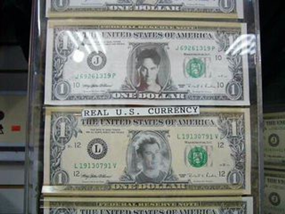 P1000141