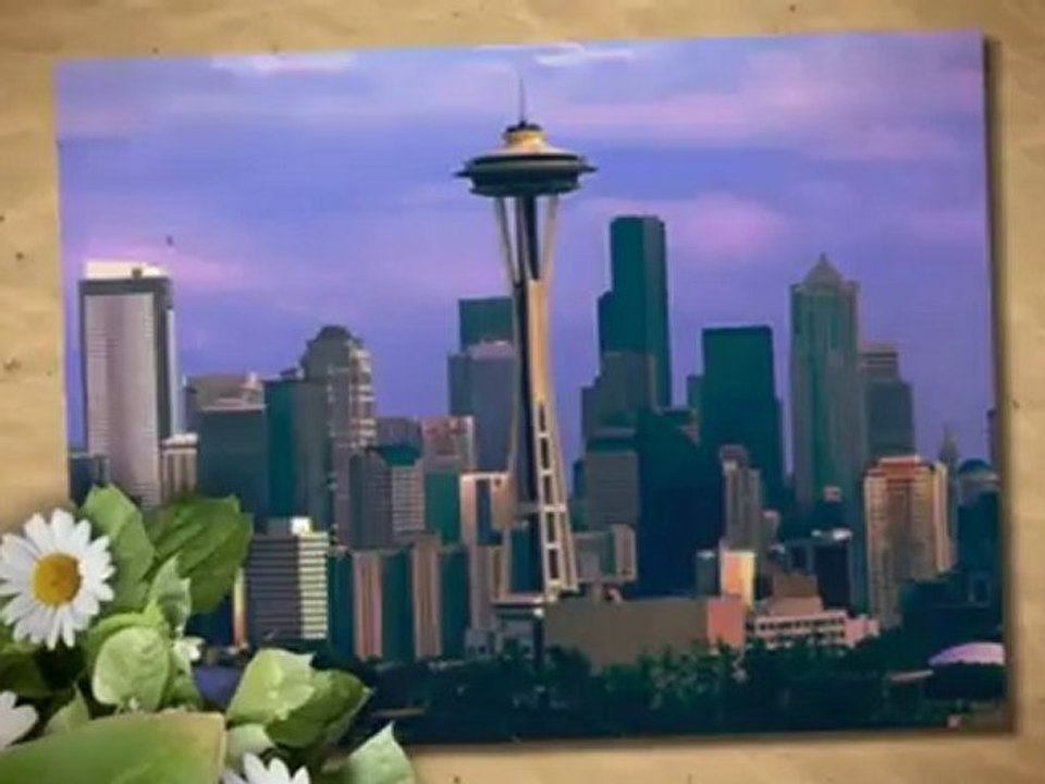 Fremont Mazda near San Jose 2012 Mazda CX-9 near San Jose