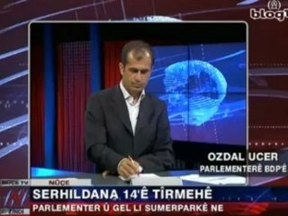 4.) Bûyerên li Amedê. ..-2012 07 14  ---19 00 43