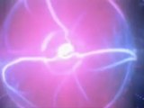 Divine Power - Spot TV Divine Power (Anglais)