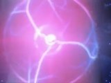Startle Your Senses - TV Spot Startle Your Senses (English)