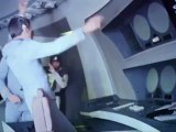 Unfinished - TV Spot Unfinished (English)