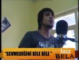 www.seslipus.com Arsız Bela Sevmediğini Bile Bile - YouTube