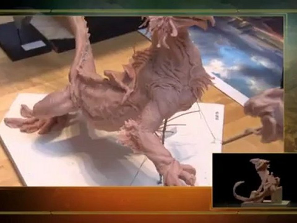 Star Wars - Episode IV - A New Hope - Blu-Ray Bonus bogga