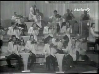 --Frederic François (1972)-- "" Laisse moi vivre ma vie ""