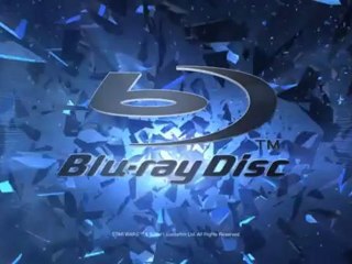 Executor - Blu-Ray Bonus Executor (Anglais)