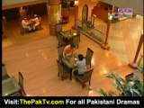 Zindagi Ki Rah Mein Episode 14 By PTV Home - Part 3/4