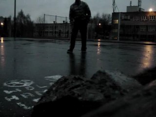 Few private soccer experiences by not professional