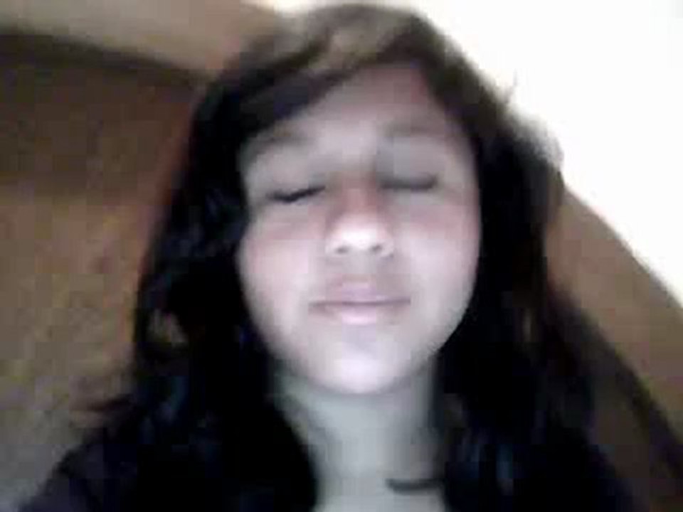 they tell you this and they tell you that