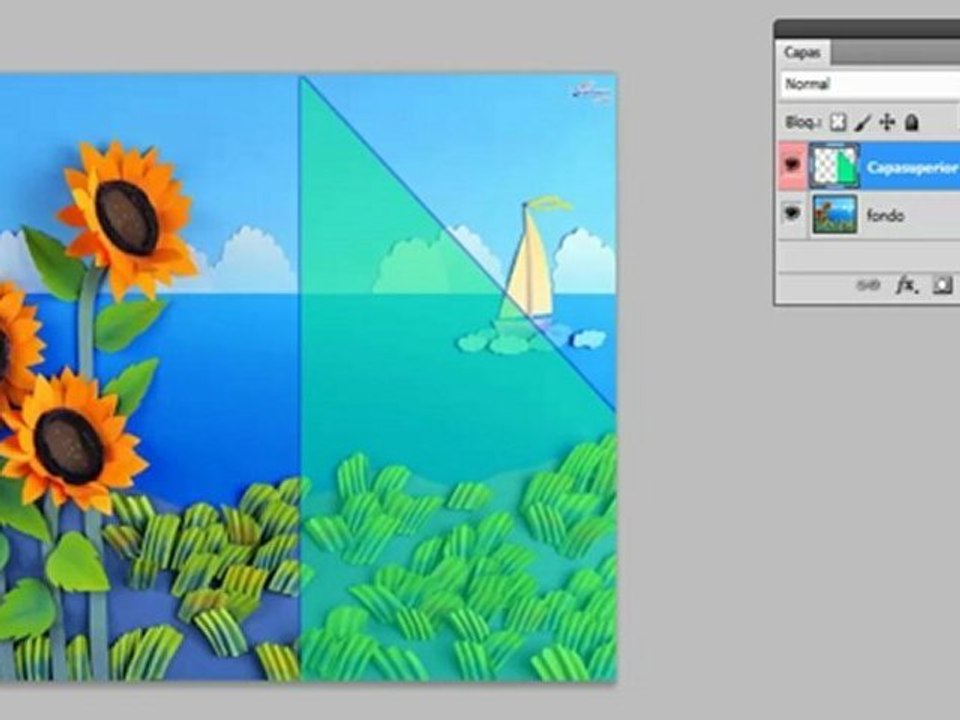 VideoTutorial2