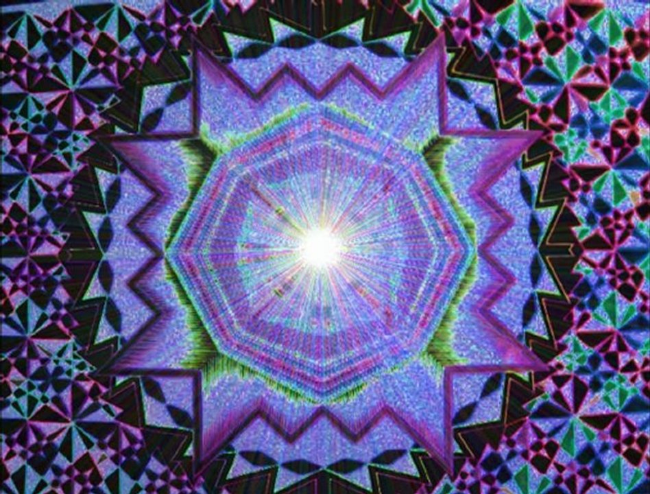 TripESense- Break the chains (Dirty Drive Rmx)