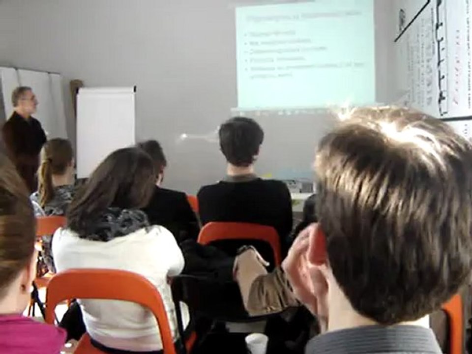 Socjologia na Uniwersytecie Jagiellońskim