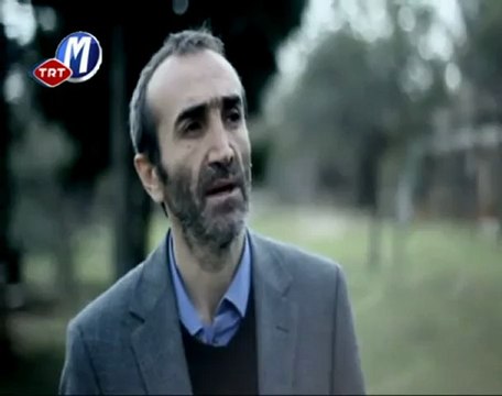 Cengiz Özkan - Muzur Dağı Silelenmiş