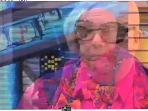 Frases lapidarias Marzo 2012 (Teletulia Arucitys)