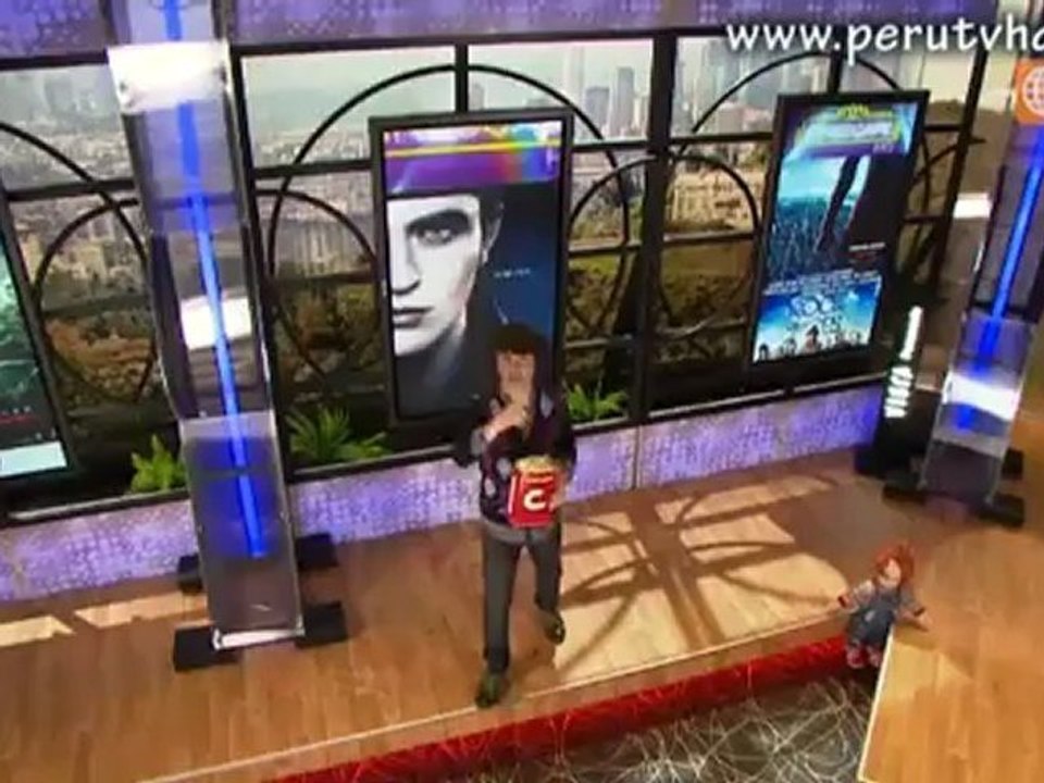 cine