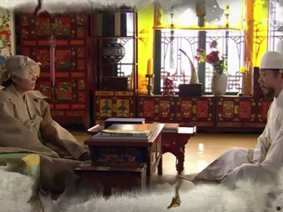 TS-Dr J Ep 16 Prv