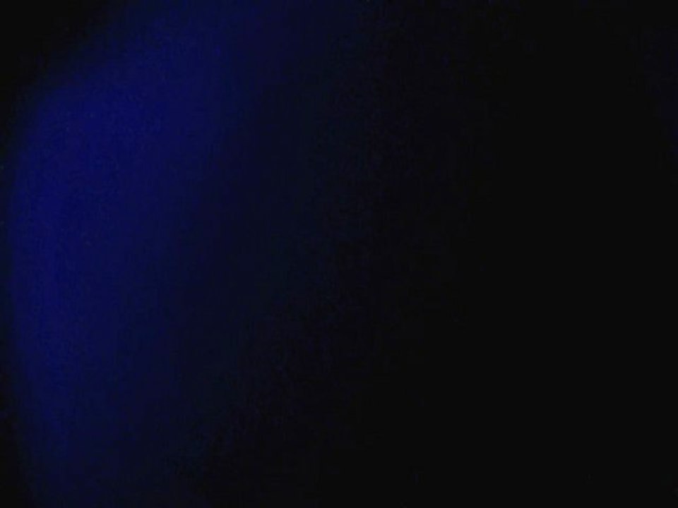 seslicix.com seslicix seslicix.net  ANASI SİKİLMİŞ ETKİN YANINDAKI KZIALRI PAZARLAYAN ETKİN